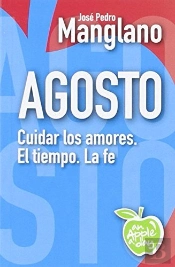 Agosto
