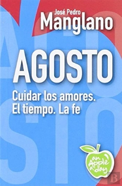 Bertrand.pt - Agosto