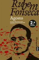 Agosto
