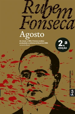 Bertrand.pt - Agosto