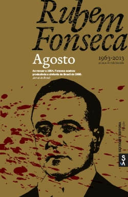Bertrand.pt - Agosto