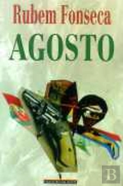 Agosto