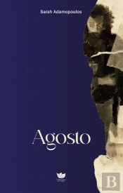 Agosto