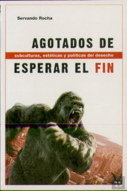 Bertrand.pt - Agotados De Esperar El Fin