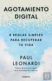 Agotamiento Digital