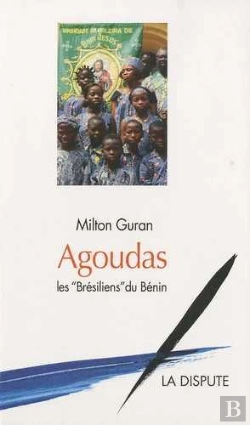 Bertrand.pt - Agoudas, Les 