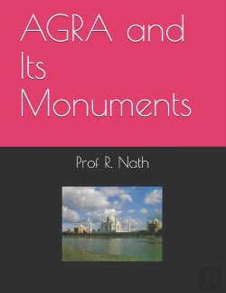 Bertrand.pt - Agra  And Its Monuments