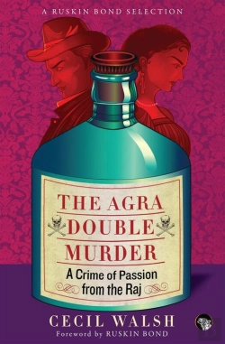 Bertrand.pt - Agra Double Murder