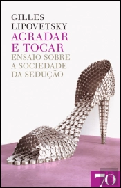 Agradar e Tocar