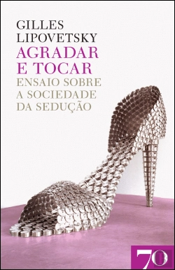 Bertrand.pt - Agradar e Tocar