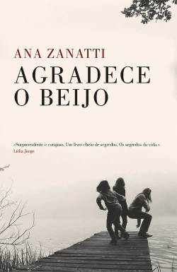 Bertrand.pt - Agradece o beijo