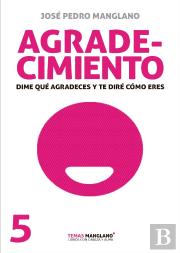Agradecimiento