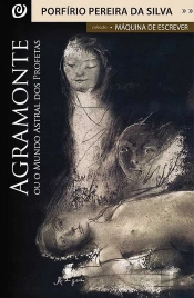 Agramonte