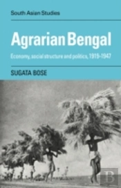 Agrarian Bengal