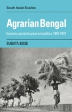 Bertrand.pt - Agrarian Bengal