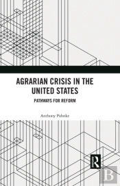 Agrarian Crisis In The United States