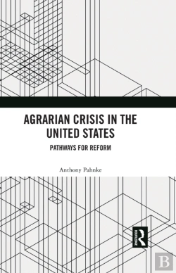 Bertrand.pt - Agrarian Crisis In The United States