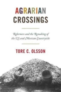 Bertrand.pt - Agrarian Crossings