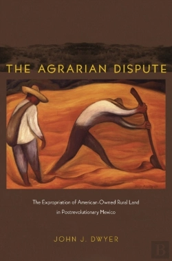 Bertrand.pt - Agrarian Dispute