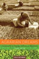 Agrarian Dreams