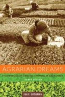 Bertrand.pt - Agrarian Dreams
