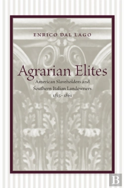 Bertrand.pt - Agrarian Elites