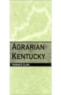 Agrarian Kentucky