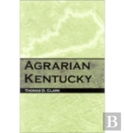 Agrarian Kentucky