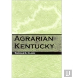 Bertrand.pt - Agrarian Kentucky