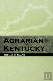 Agrarian Kentucky