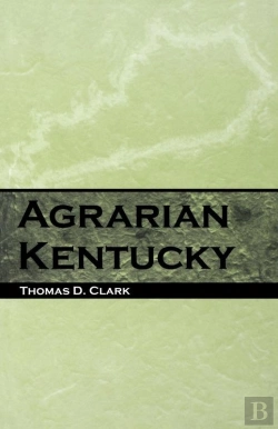 Bertrand.pt - Agrarian Kentucky