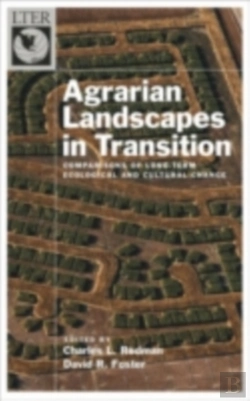 Bertrand.pt - Agrarian Landscapes In Transition