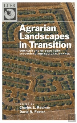 Bertrand.pt - Agrarian Landscapes In Transition