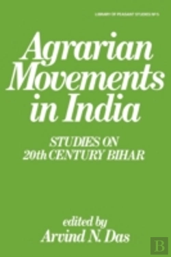 Bertrand.pt - Agrarian Movements In India