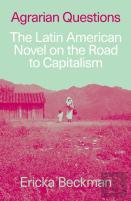 Agrarian Questions