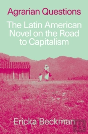 Agrarian Questions