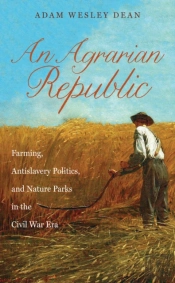 Agrarian Republic