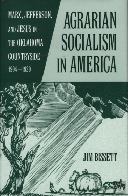 Bertrand.pt - Agrarian Socialism In America