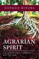 Agrarian Spirit