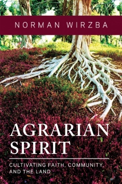 Bertrand.pt - Agrarian Spirit
