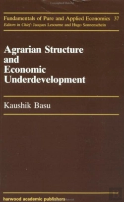 Bertrand.pt - Agrarian Structure And Economi