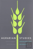 Agrarian Studies