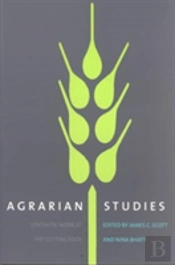Agrarian Studies