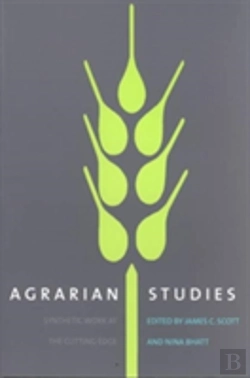 Bertrand.pt - Agrarian Studies