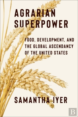Bertrand.pt - Agrarian Superpower