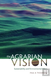 Agrarian Vision