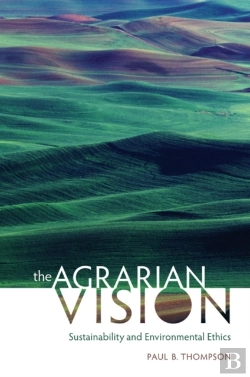 Bertrand.pt - Agrarian Vision