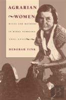 Agrarian Women