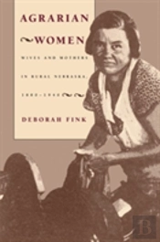 Agrarian Women