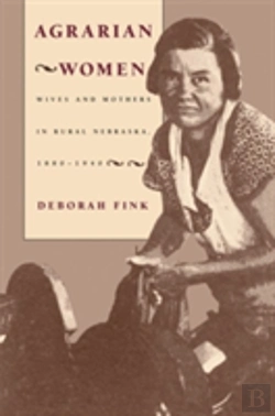 Bertrand.pt - Agrarian Women